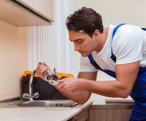 About Emergency plumbing pros Lyons, NE